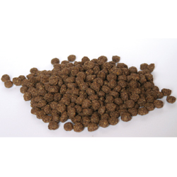 Fitmin horse EXTRUDOVANÝ LEN 2x15kg +DOPRAVA ZDARMA+SLEVA PO REGISTRACI / PŘIHL