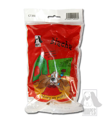 Mapes suš. ŠLACHA 200g