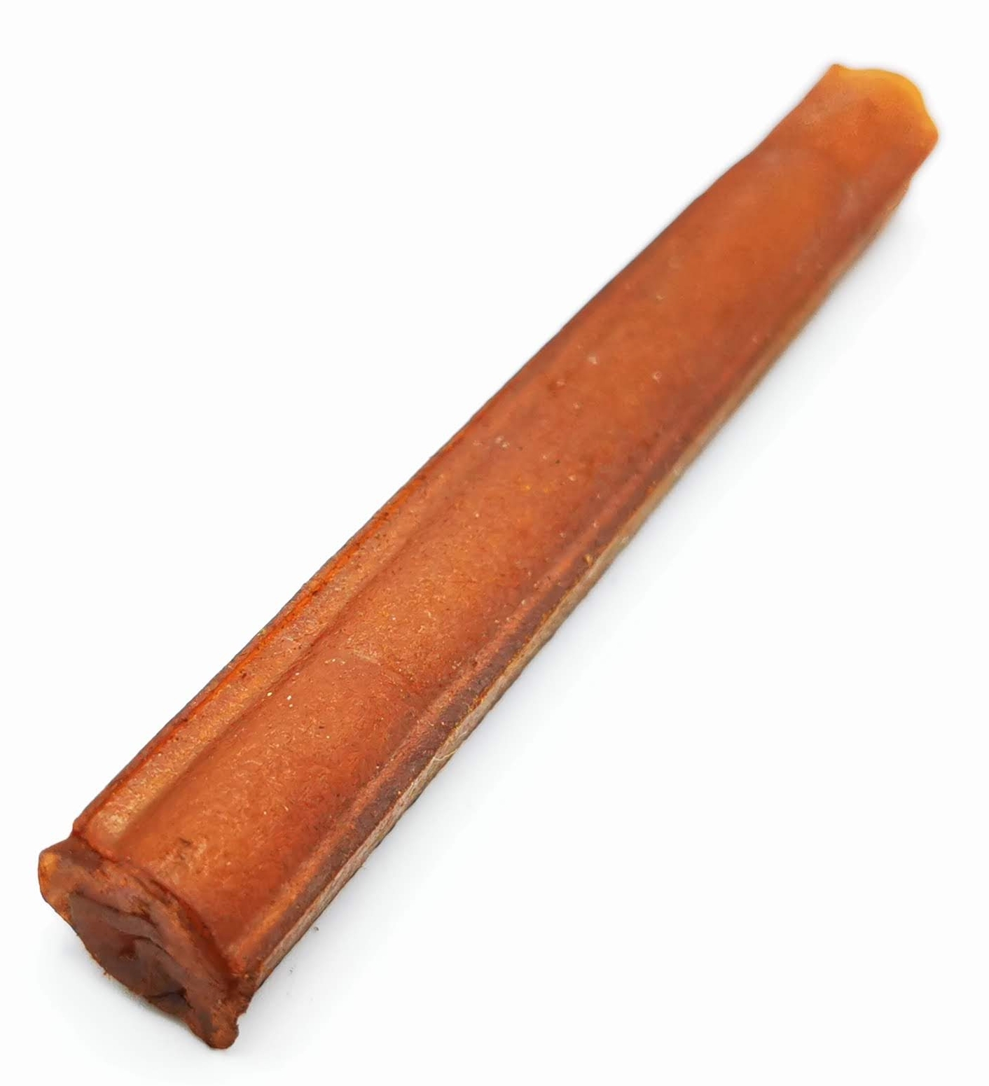 BK Tyč 12,5cm hnědá, volně