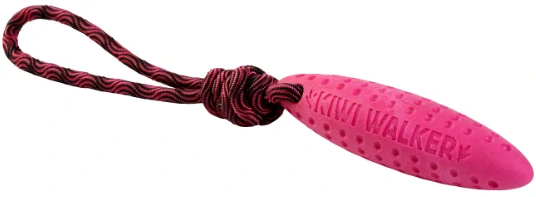 Kiwi Walker Zeppelin Mini růžový