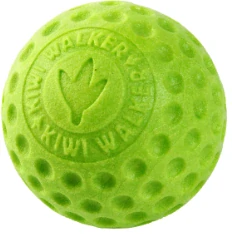 Kiwi Walker Ball Mini zelený