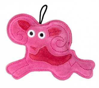 Kiwi Walker Leather Capricorn