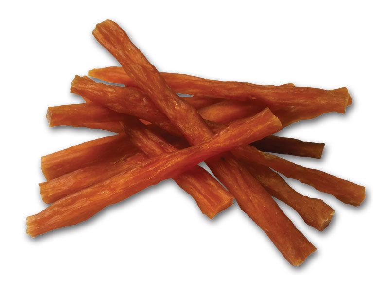 Perrito Chicken Bars 100g