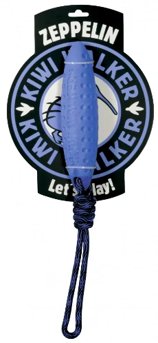 Kiwi Walker Zeppelin Maxi modrý