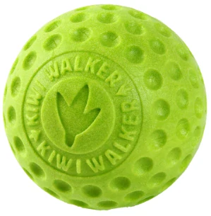 Kiwi Walker Ball Maxi zelený