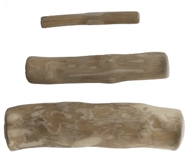 Kiwi Walker Coffee Wood XL