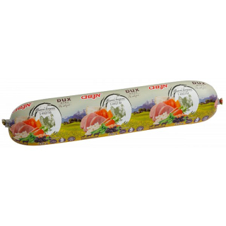 CHEJN Dux s krůtím 12x710g KARTON