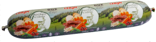CHEJN Dux se zvěřinou 12x710g KARTON