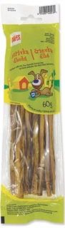 Mapes střívka dlouhá 60g