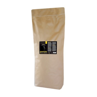 Fitmin For Life Piškoty 12kg + DOPRAVA ZDARMA