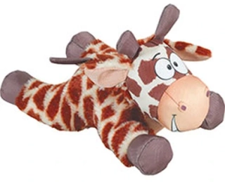 Zolux Friends Giraffe L