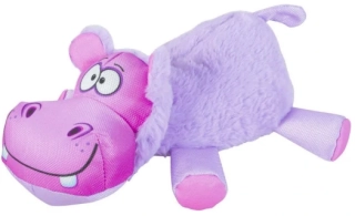 Zolux Friends Hippo L