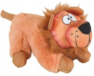 Zolux Friends Leon Lion L