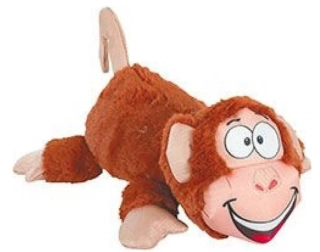 Zolux Friends Jose Monkey L