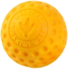 Kiwi Walker Ball Mini oranžový