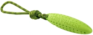 Kiwi Walker Zeppelin Maxi zelený