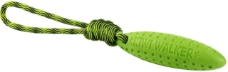 Kiwi Walker Zeppelin Mini zelený