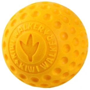 Kiwi Walker Ball Maxi oranžový