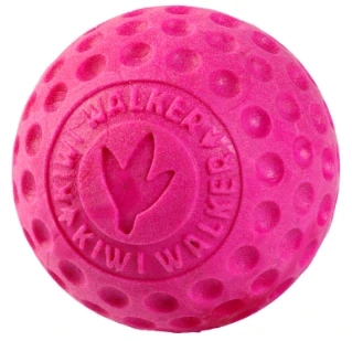 Kiwi Walker Ball Maxi růžový