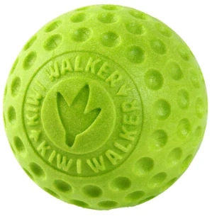 Kiwi Walker Ball Maxi zelený